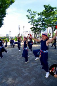 20030823d-040.jpg