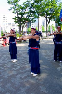 20030823d-041.jpg
