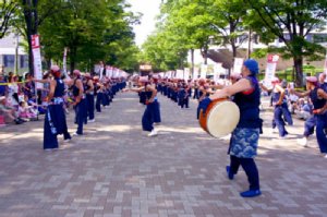 20030823d-042.jpg