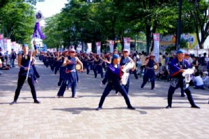 20030823d-046.jpg