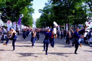 20030823d-047.jpg