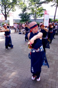 20030823d-049.jpg