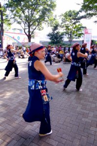 20030823d-050.jpg
