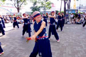 20030823d-051.jpg