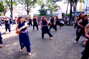 20030823d-052.jpg