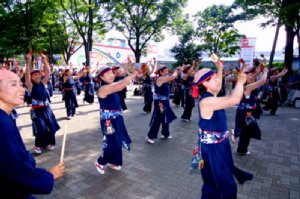 20030823d-053.jpg