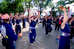 20030823d-054.jpg