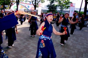 20030823d-055.jpg