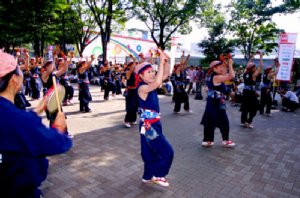 20030823d-056.jpg