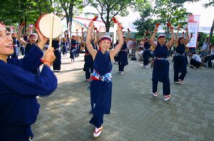 20030823d-057.jpg
