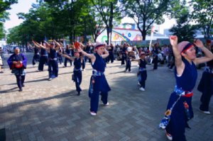 20030823d-060.jpg