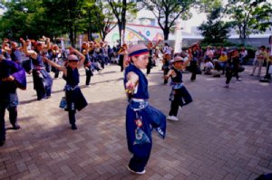 20030823d-061.jpg