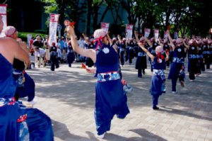 20030823d-063.jpg