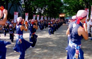 20030823d-065.jpg