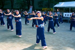 20030823d-071.jpg