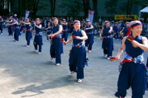 20030823d-072.jpg