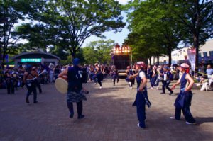 20030823d-075.jpg