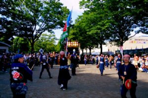 20030823d-076.jpg
