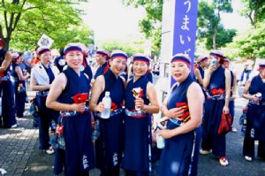 20030823d-077.jpg