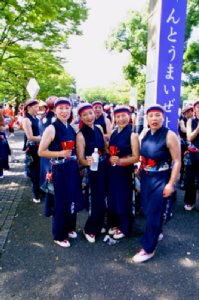 20030823d-078.jpg