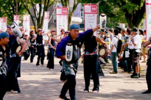 20030823d-082.jpg