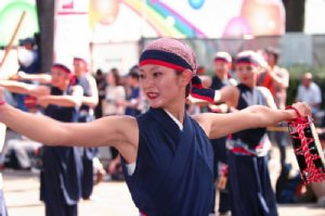 20030823d-104.jpg