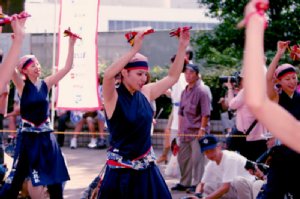 20030823d-105.jpg