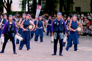 20030823d-127.jpg