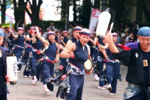 20030823d-134.jpg