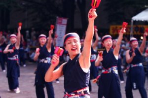 20030823d-143.jpg