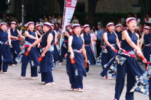 20030823d-146.jpg