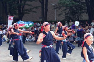 20030823d-156.jpg
