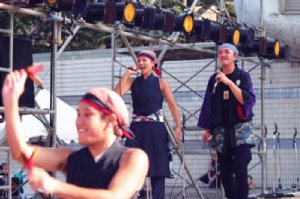 20030823d-162.jpg