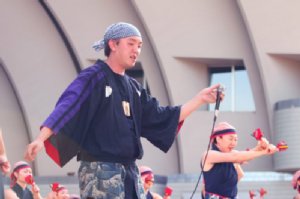 20030823d-169.jpg