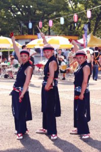 20030823d-172.jpg