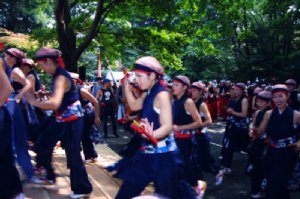 20030824d-015.jpg