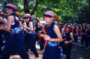 20030824d-016.jpg