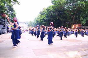 20030824d-041.jpg