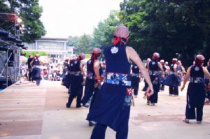 20030824d-044.jpg