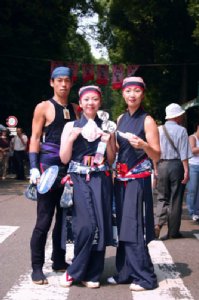 20030824d-069.jpg