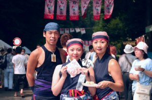 20030824d-070.jpg