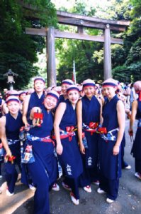 20030824d-073.jpg