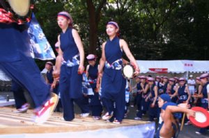 20030824d-077.jpg