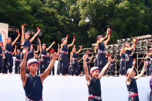 20030824d-081.jpg
