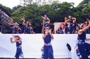 20030824d-097.jpg