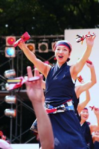 20030824d-105.jpg