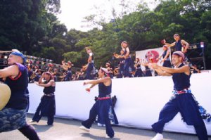 20030824d-121.jpg