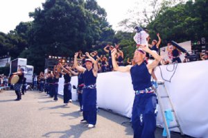 20030824d-123.jpg