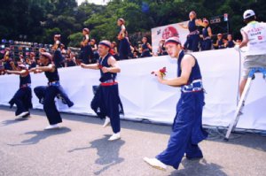 20030824d-138.jpg