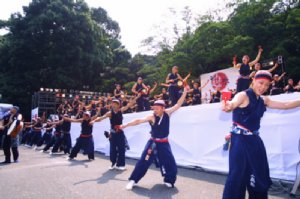 20030824d-139.jpg